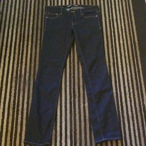 Express Jeans